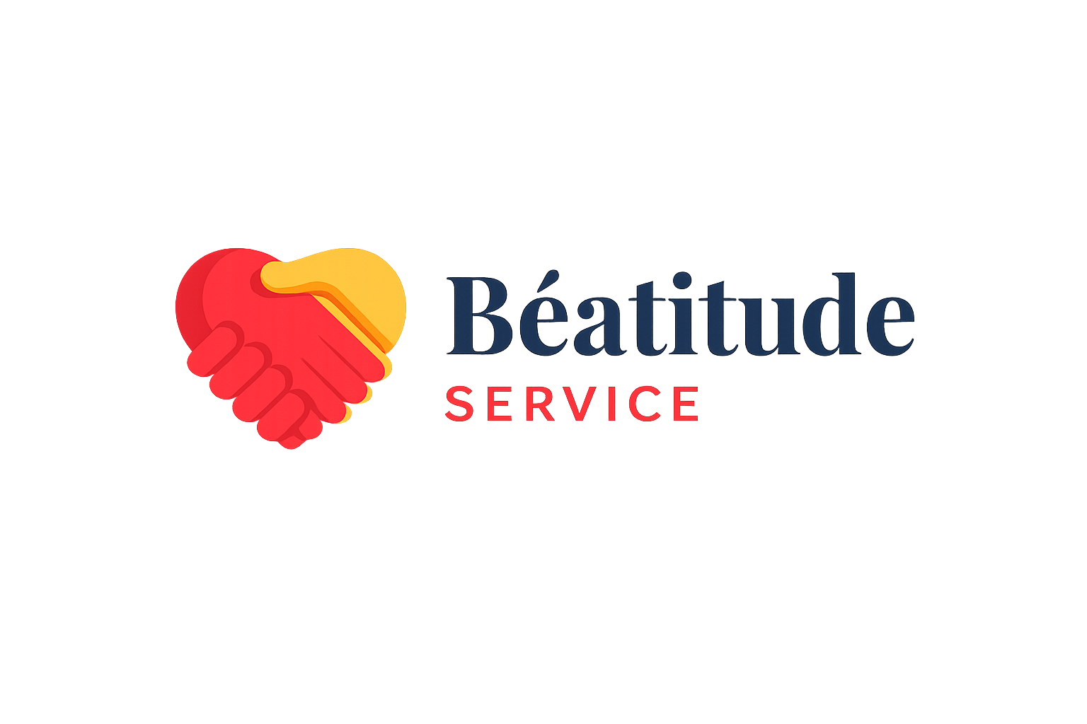 Béatitude Service