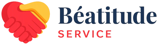 Béatitude Service